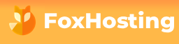 FoxHosting